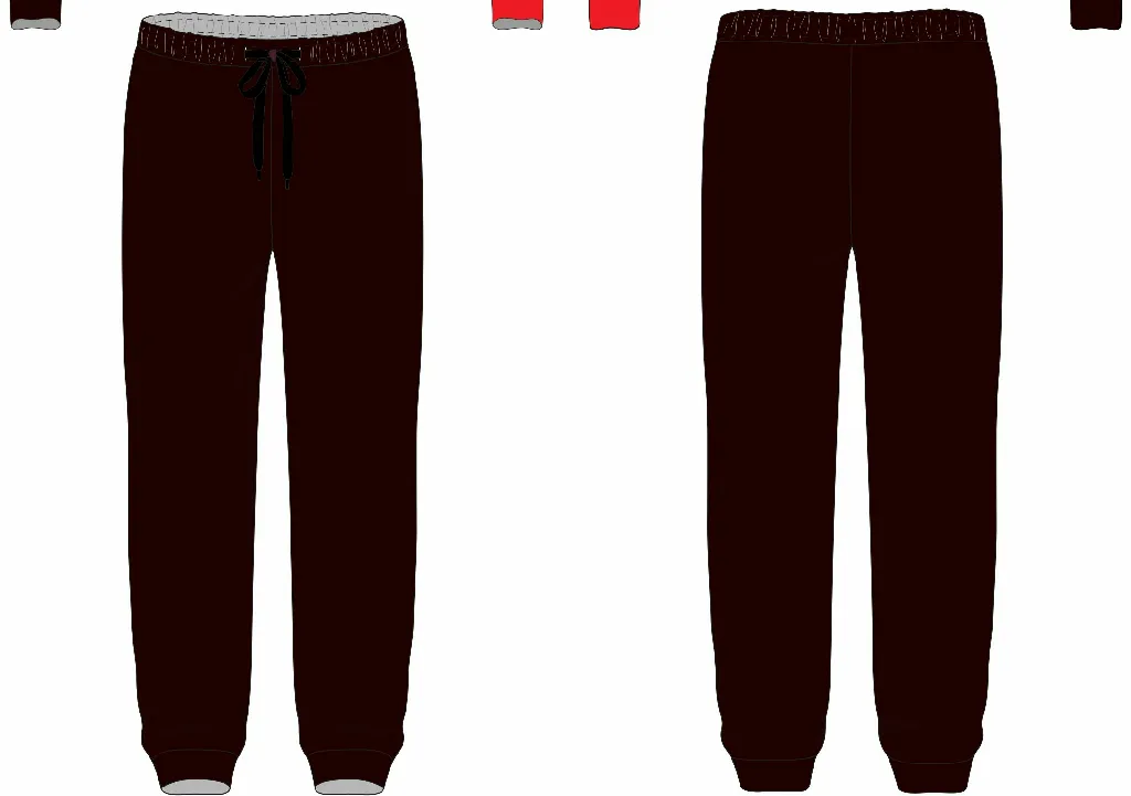 Для мальчиков SWEATPANTS PHOENIX